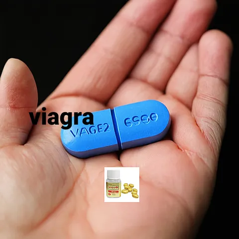 Acheter viagra sans ordonnance pharmacie